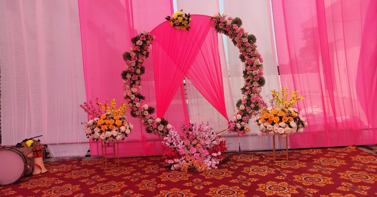 http://Mukund%20Resort